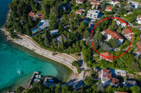 Apartment Nada 2